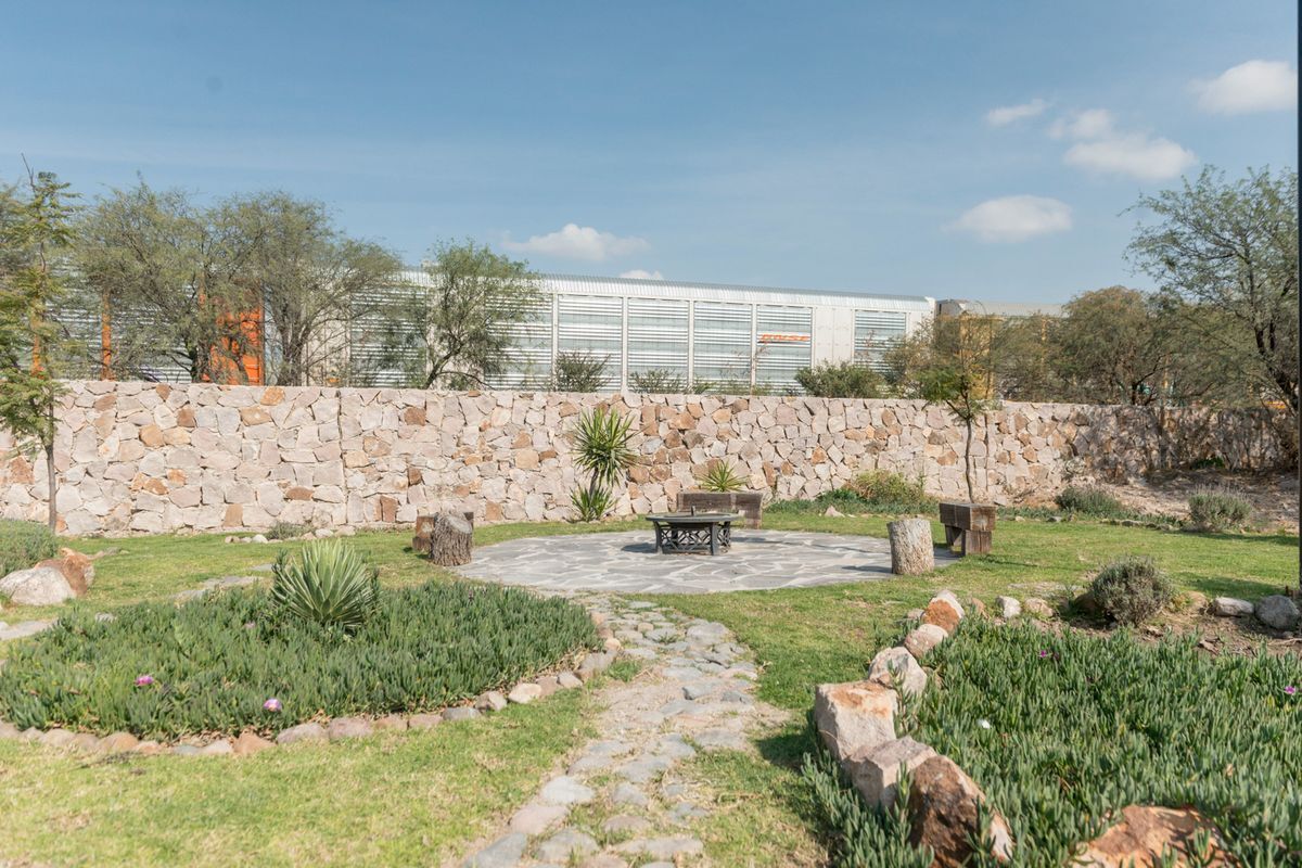 casas-en-venta-en-san-miguel-de-allende16-25393