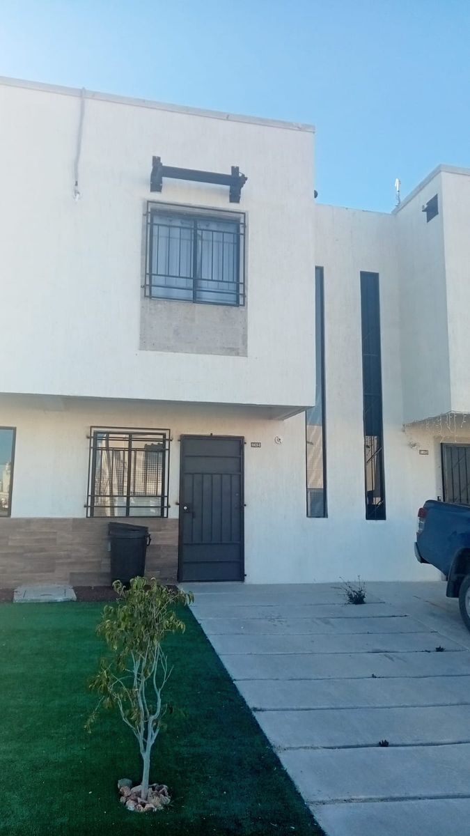 casas-en-venta-en-santa-fe-siena-tijuana7-19355