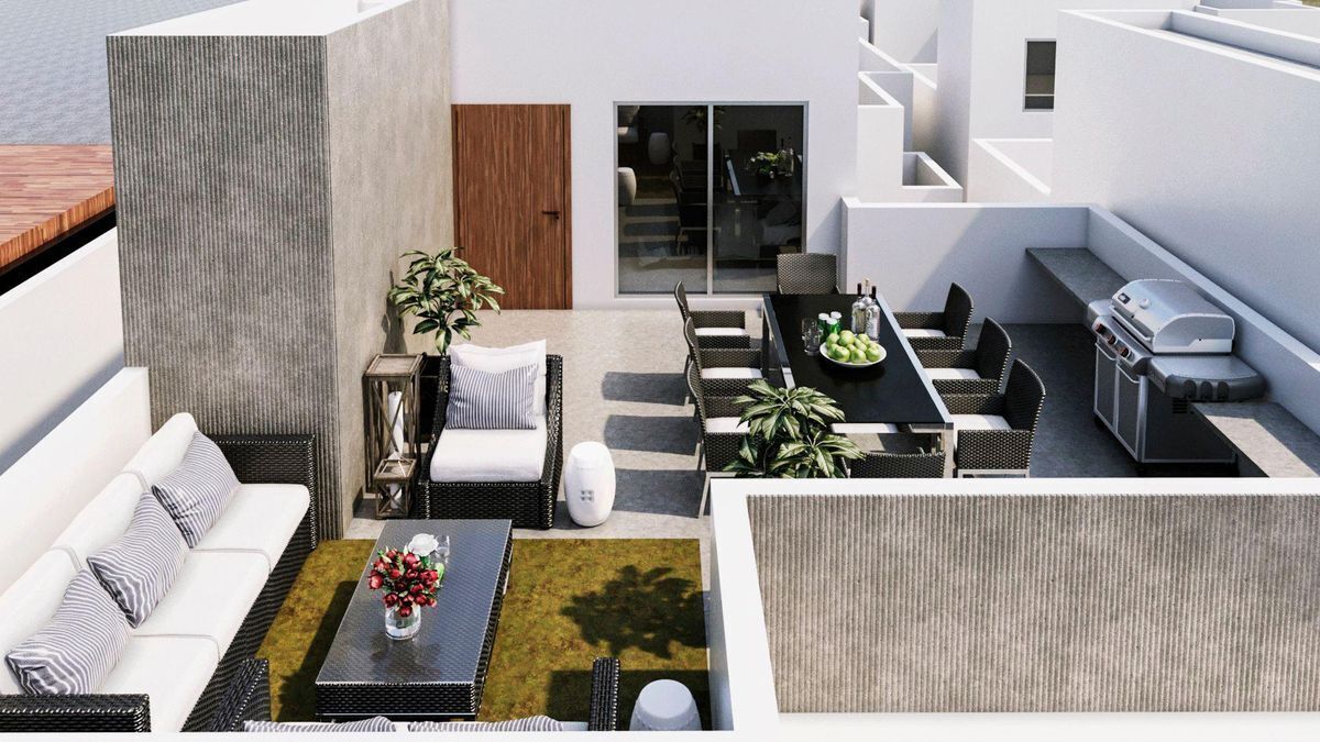 casas-en-venta-en-santa-fe-tercera-seccin-la-joya7-26550