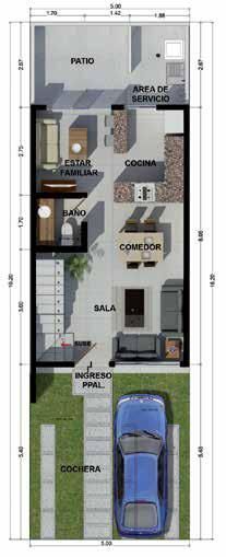 casas-en-venta-en-terralta-colinas-de-california-tijuana10-19628