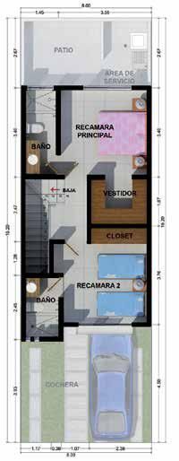 casas-en-venta-en-terralta-colinas-de-california-tijuana11-19628