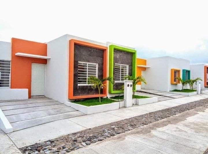 Casas en Venta Fraccionamiento Milenio 3 y Milenio 4