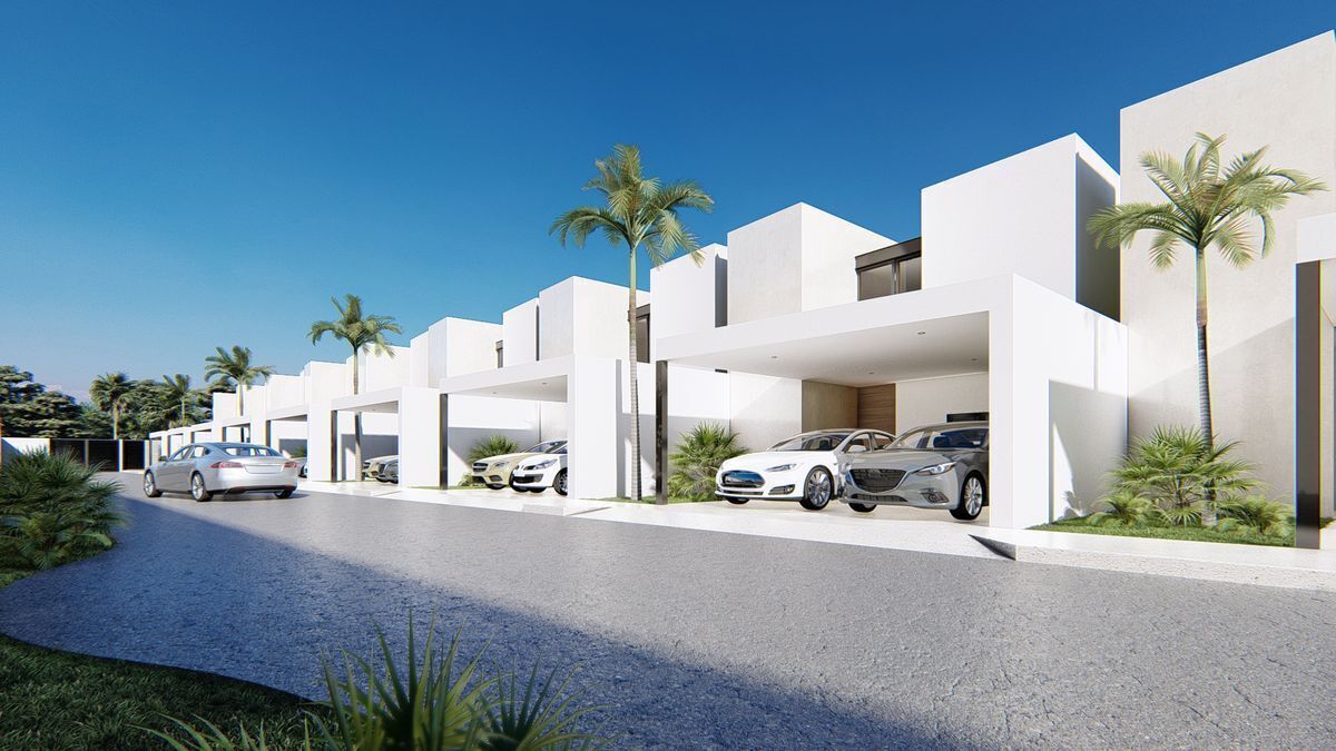 casas-en-venta-merida-yucatan-privada-dzitya-93-26514