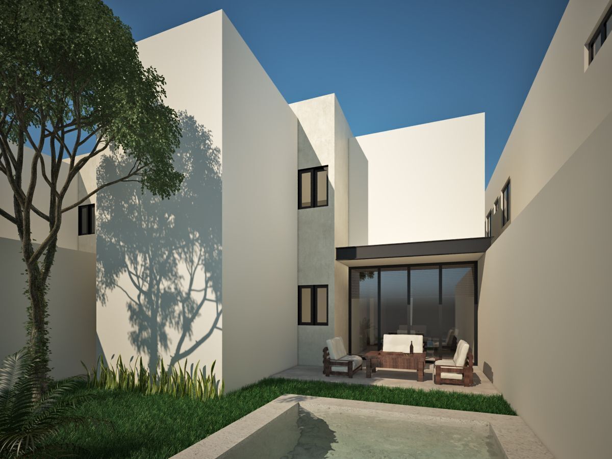 casas-en-venta-merida-yucatan-privada-dzitya-96-26514