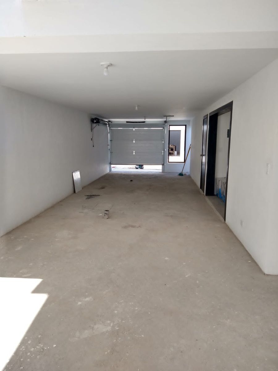 casas-en-venta-privadas-tepeyac-cerca-a-cuauhtemoc-sur3-29114