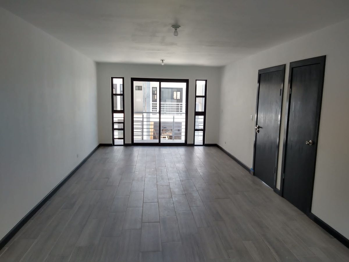 casas-en-venta-privadas-tepeyac-cerca-a-cuauhtemoc-sur5-29114