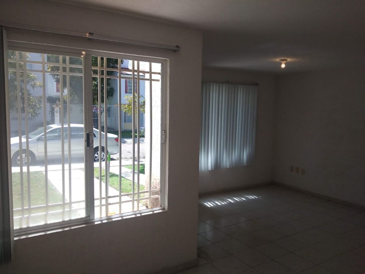 casas-en-venta-san-juan-del-rio13-25422