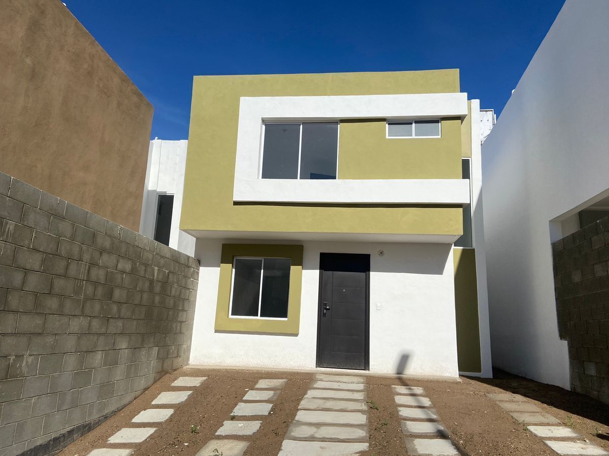 casas-en-venta-santa-fe-tijuana1-12541