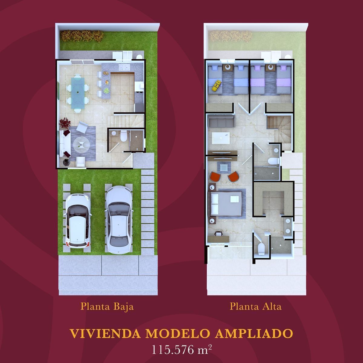 casas-en-venta-santa-fe-tijuana10-12541