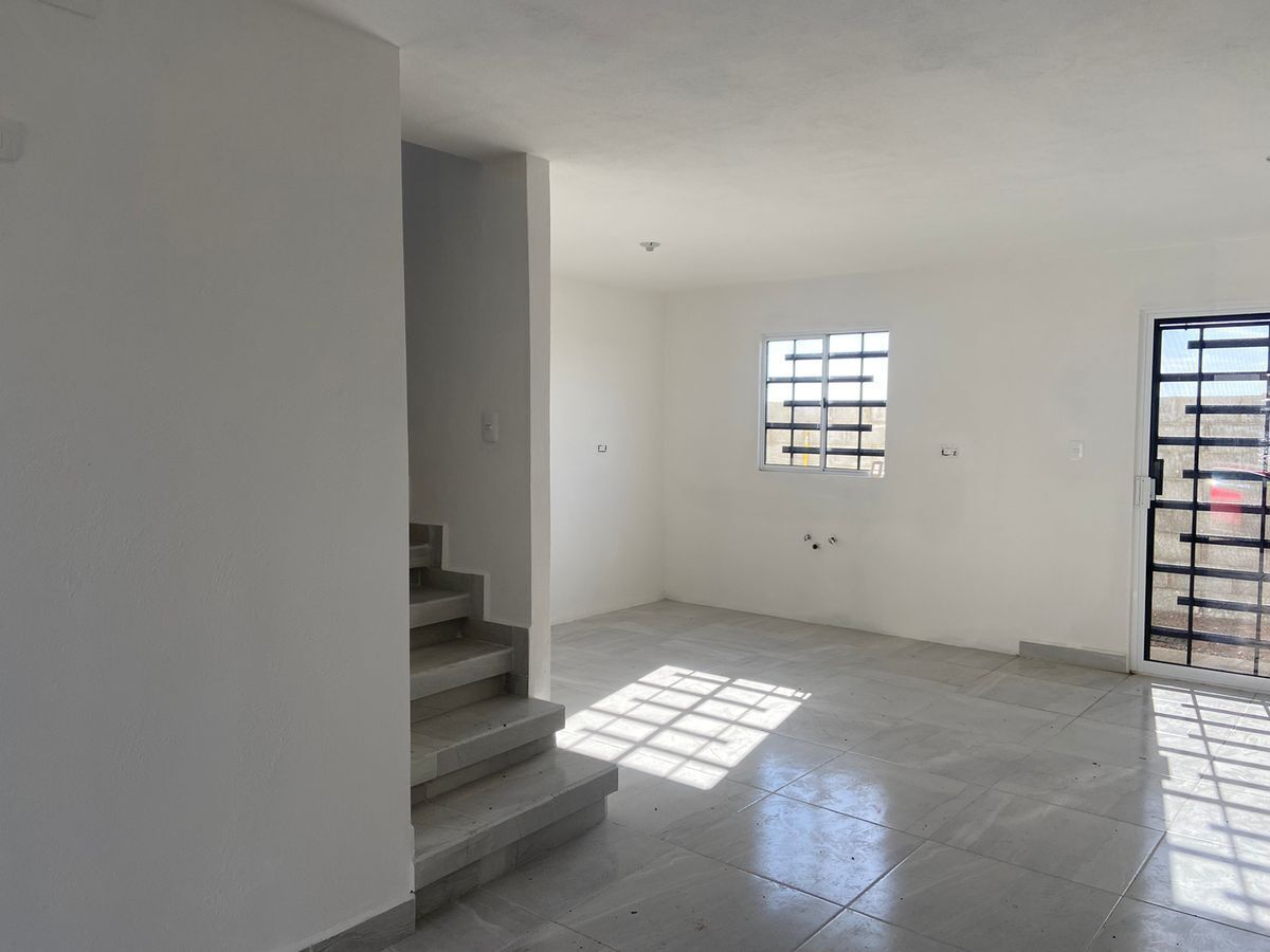 casas-en-venta-santa-fe-tijuana2-12541