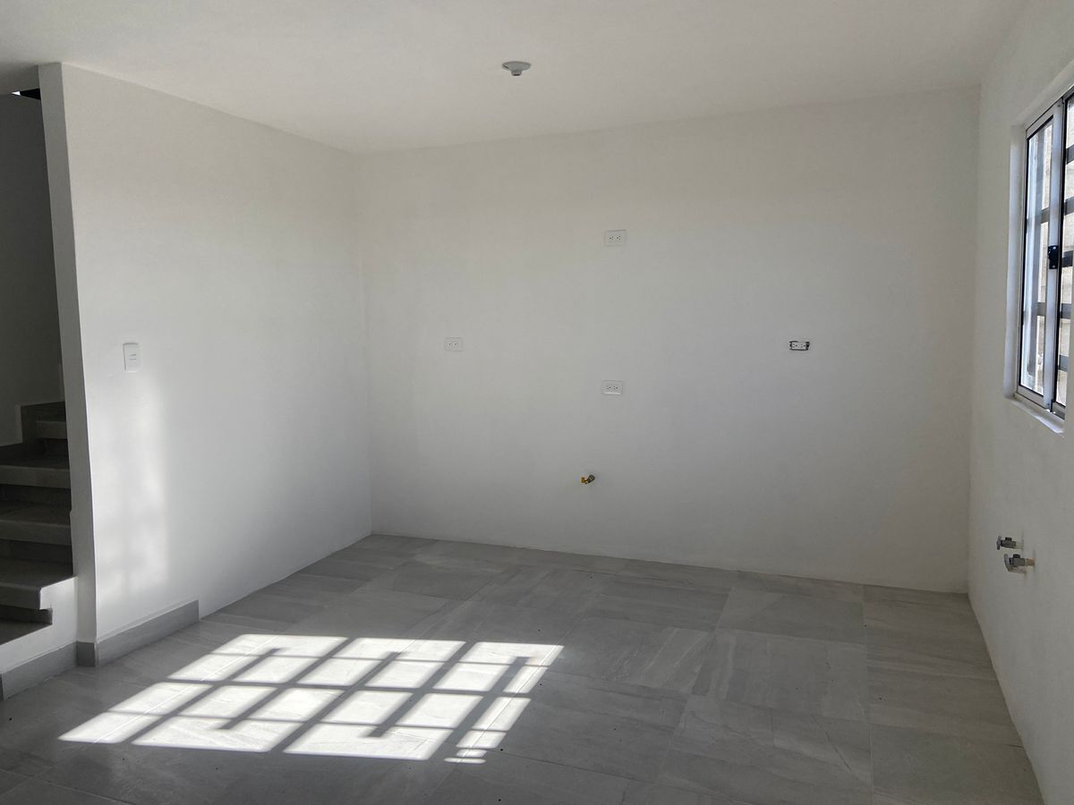 casas-en-venta-santa-fe-tijuana3-12541