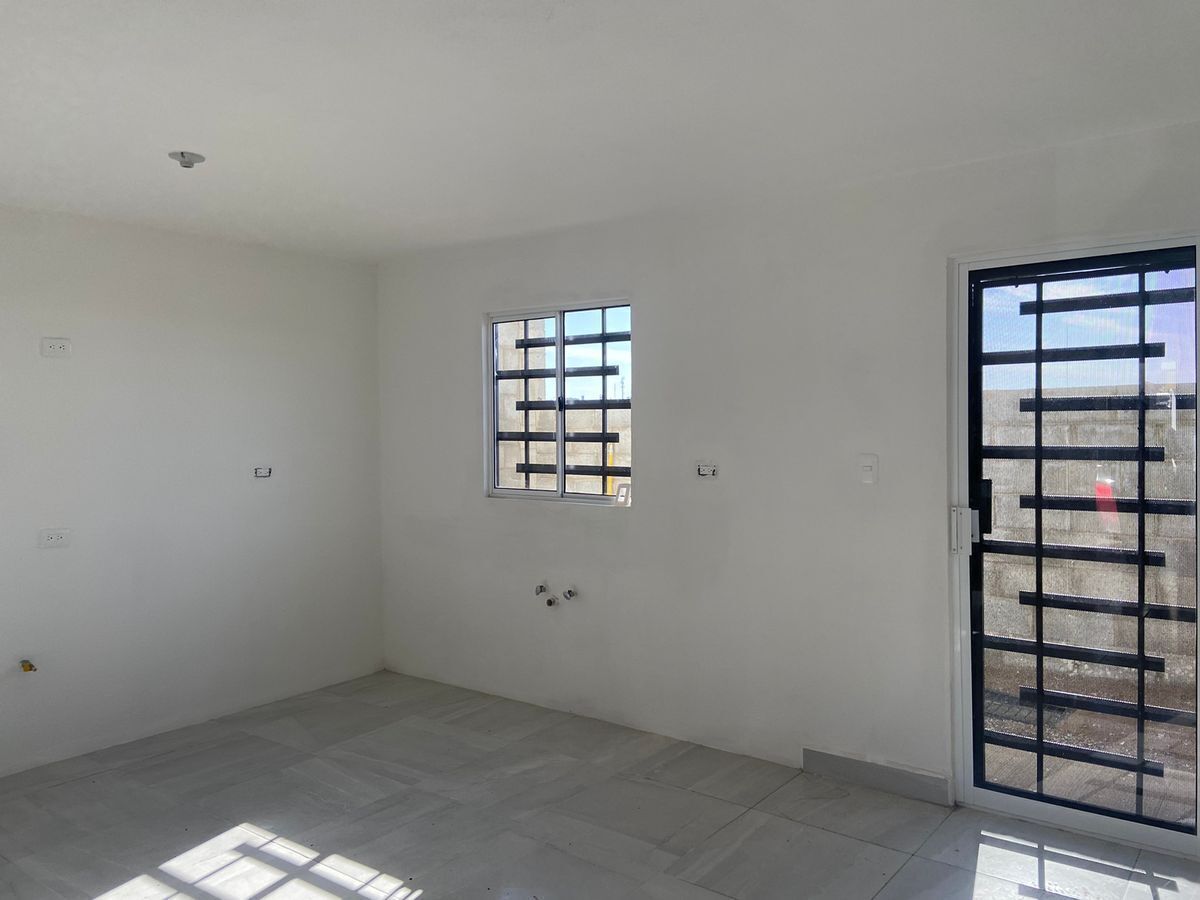 casas-en-venta-santa-fe-tijuana4-12541