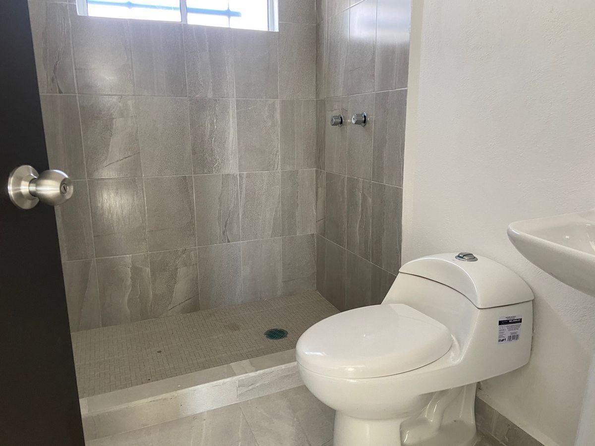 casas-en-venta-santa-fe-tijuana5-12541