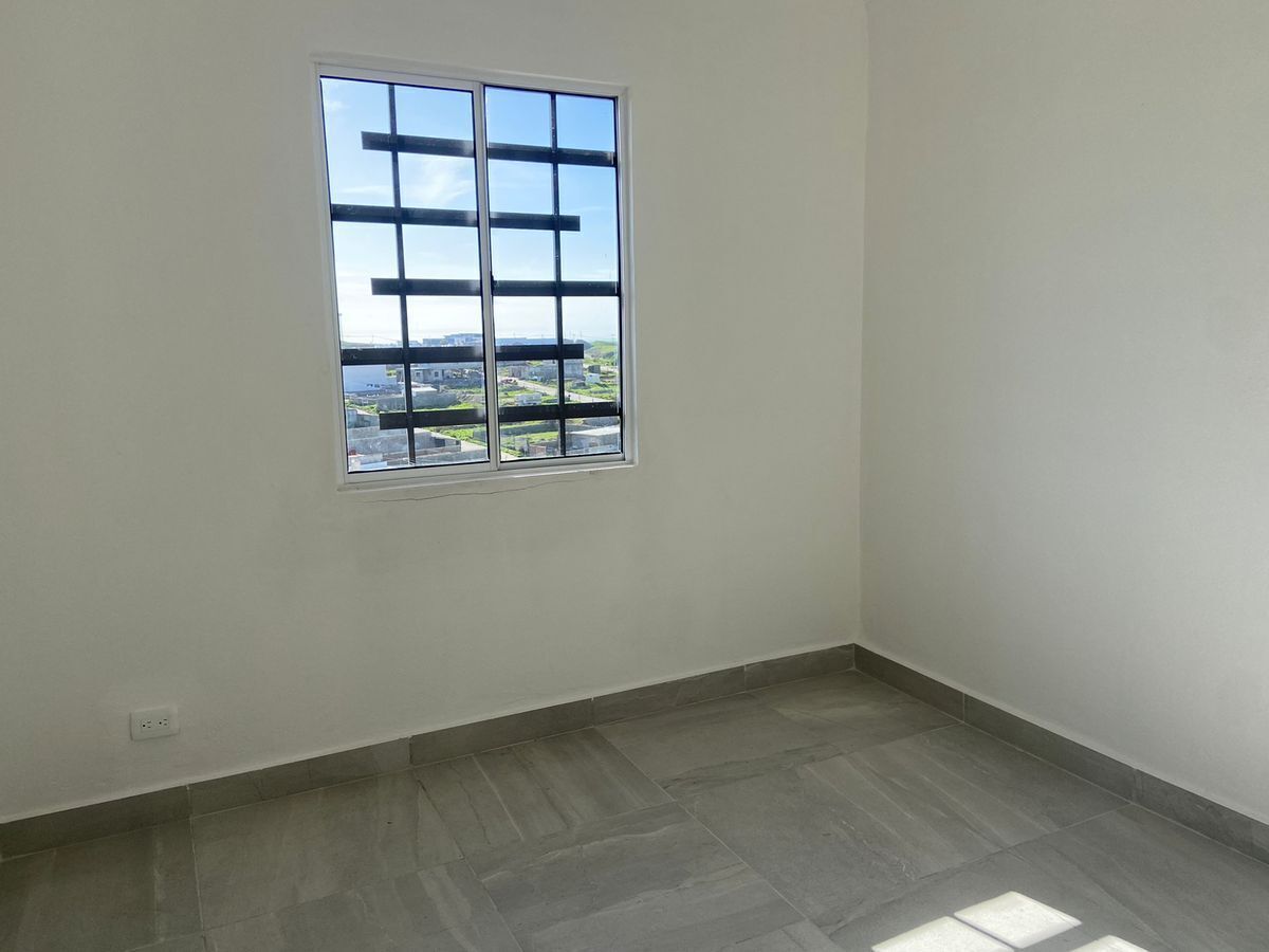 casas-en-venta-santa-fe-tijuana6-12541