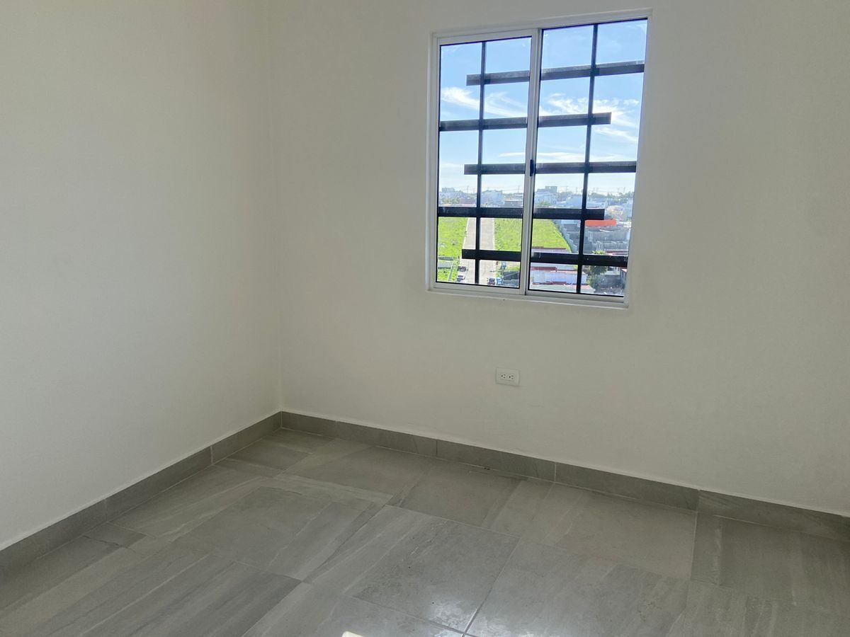 casas-en-venta-santa-fe-tijuana7-12541