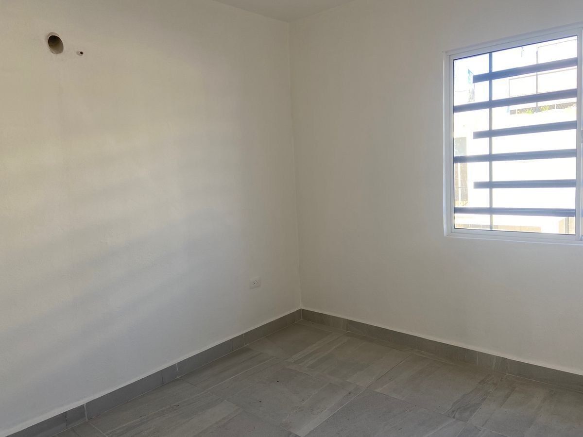 casas-en-venta-santa-fe-tijuana8-12541