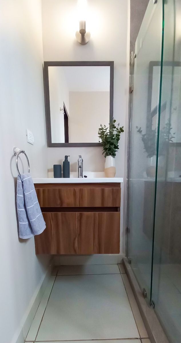 casas-en-venta-verona-tijuana5-12542