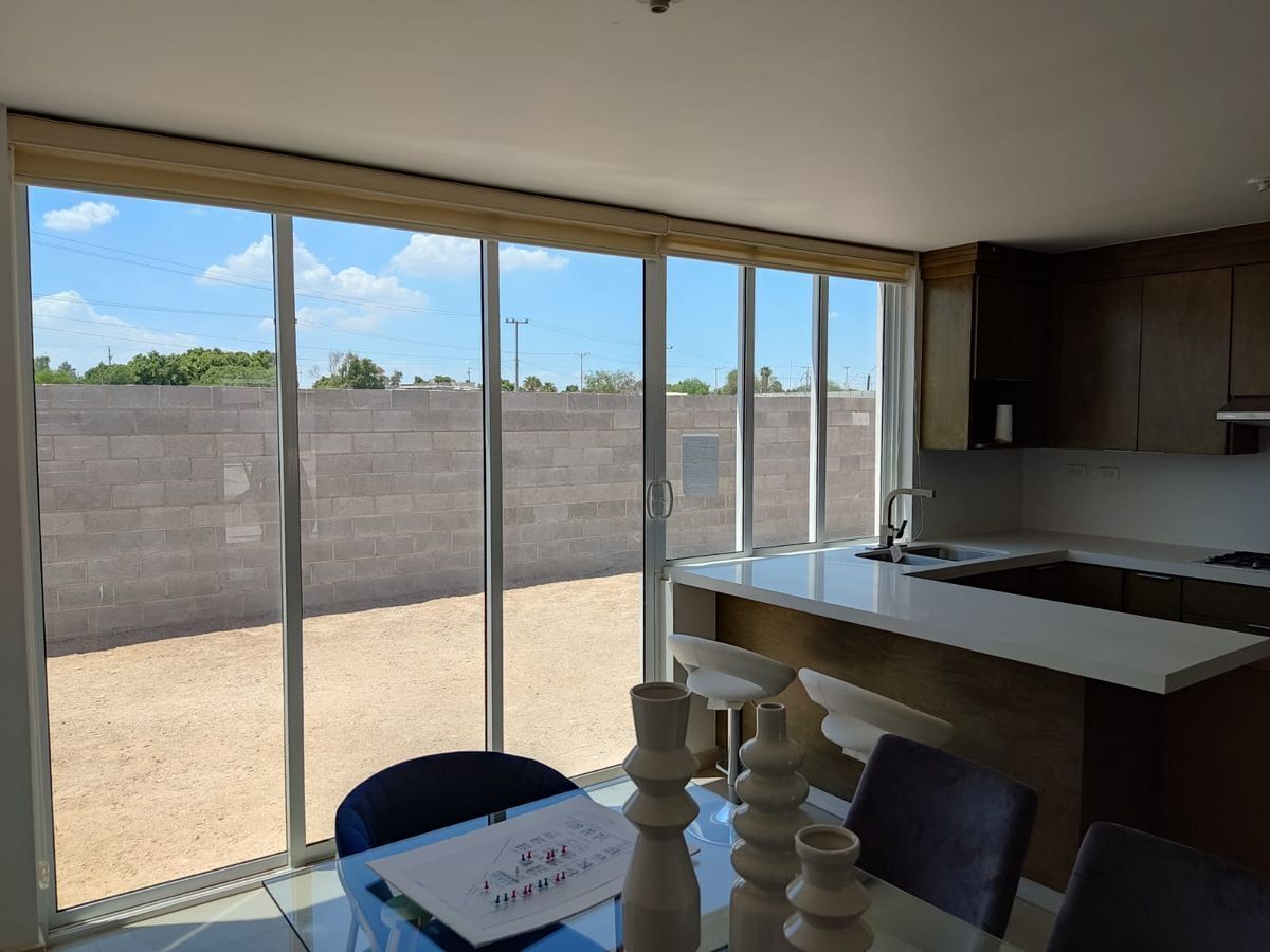 casas-en-venta-vistas-del-roble-residencial5-15850