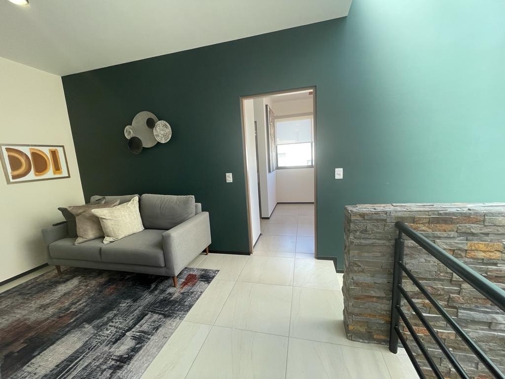 casas-en-zibat-a-un-sper-precio11-26540