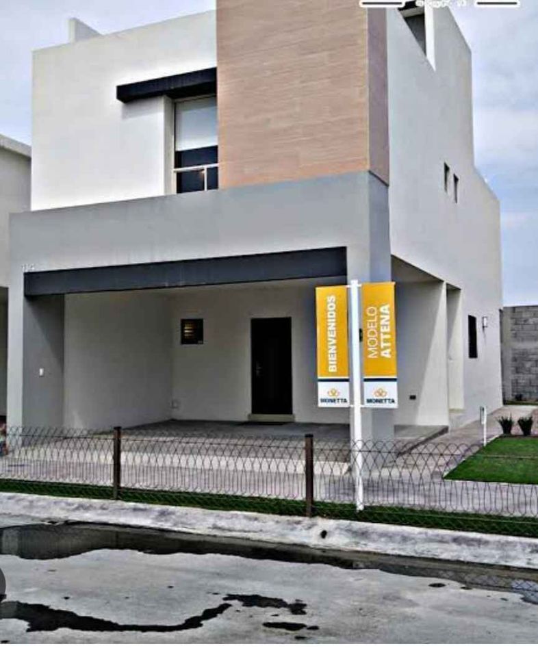 casas-nuevas-en-apodaca1-33805