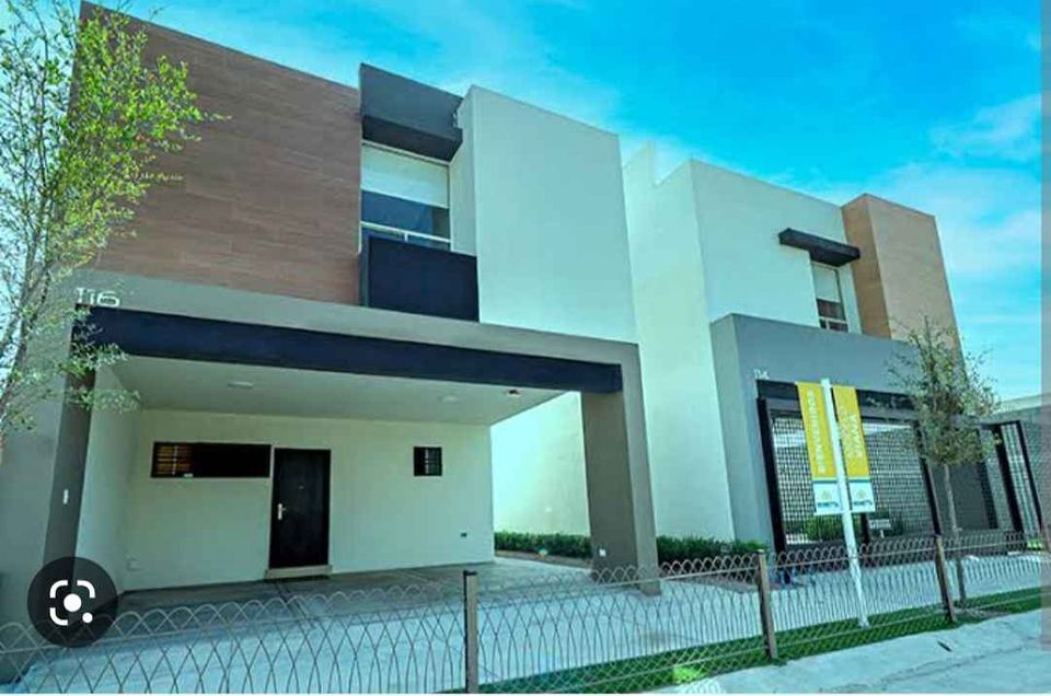 casas-nuevas-en-apodaca2-33805