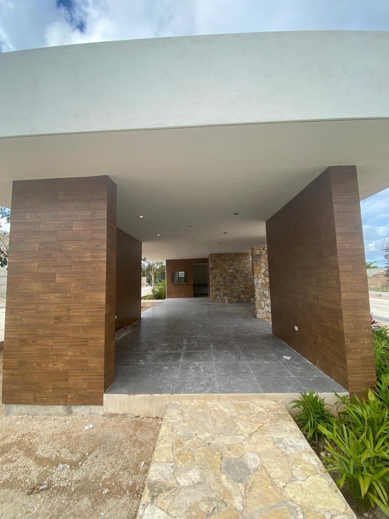 casas-nuevas-en-privada-en-margaritas-cholul-al-norte-de-mrida26-22263