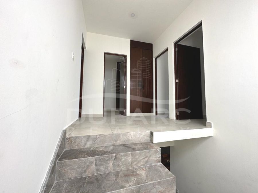 casas-nuevas-en-venta--km-10-ciudad-del-carmen-campeche7-25506