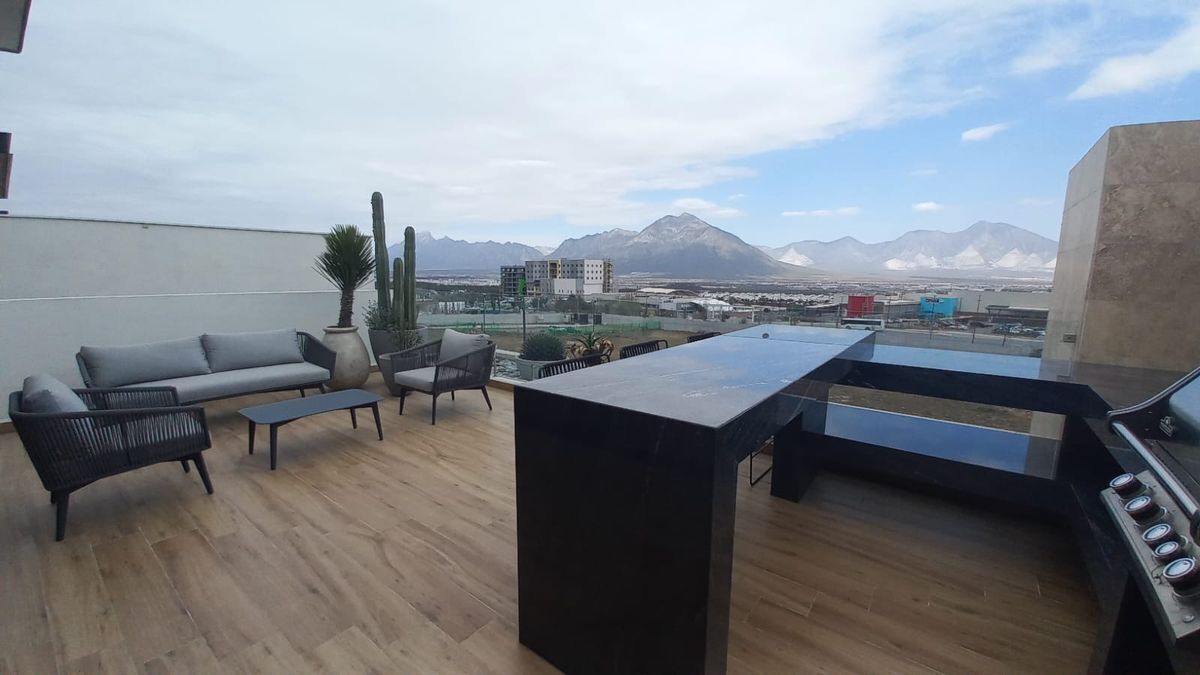 casas-nuevas-en-venta-privada-peninsula-living-park-cumbres12-33806