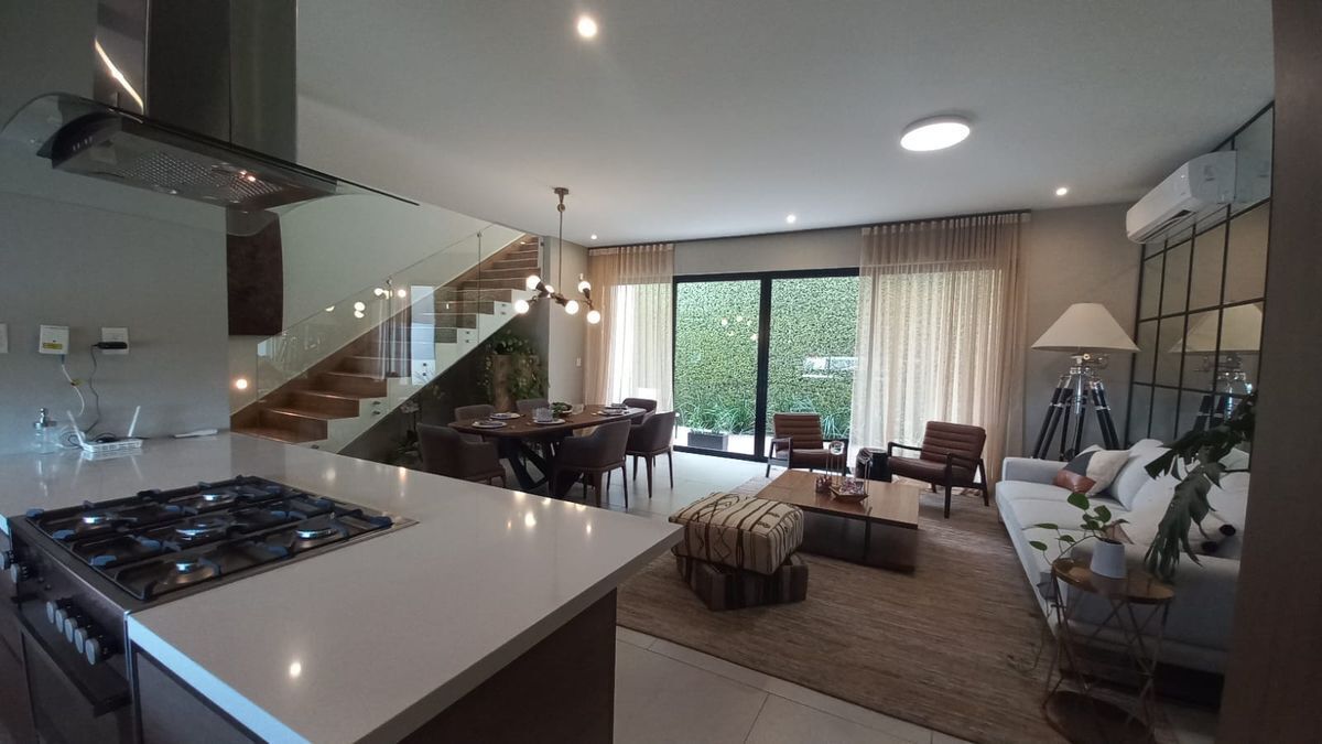 casas-nuevas-en-venta-privada-peninsula-living-park-cumbres4-33806