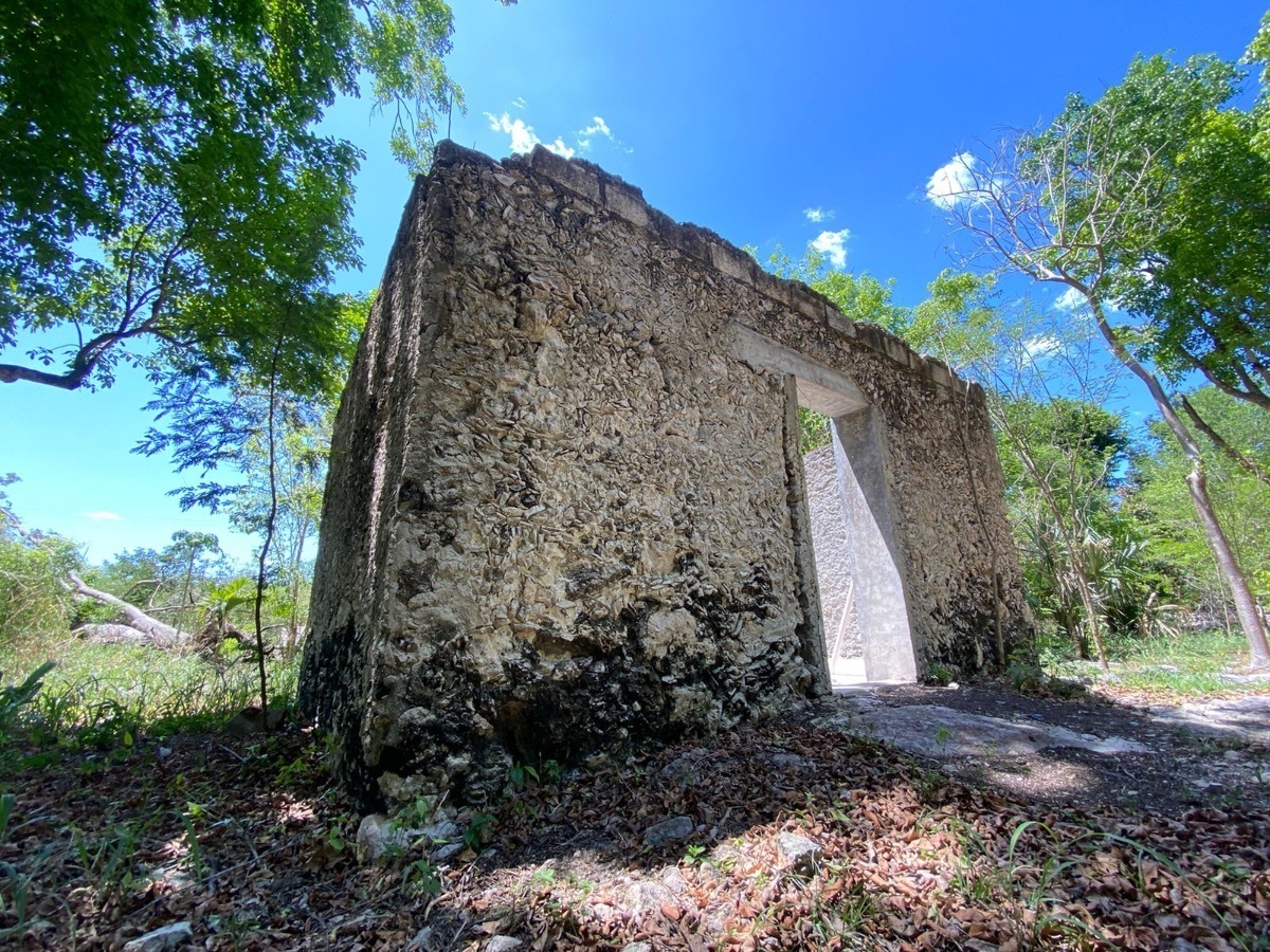 casas-tipo-loft-en-venta-en-hunucm-yucatn17-31258