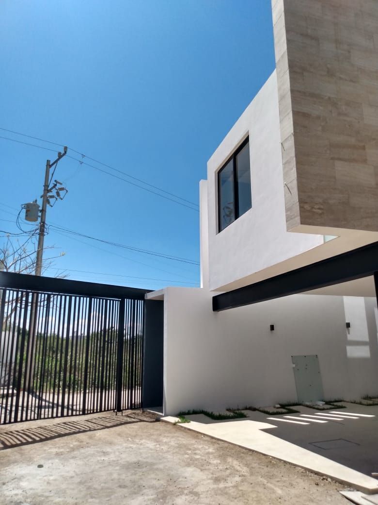 casas-tipo-townhouse-inteligentes-en-venta-cholul-merida11-26506