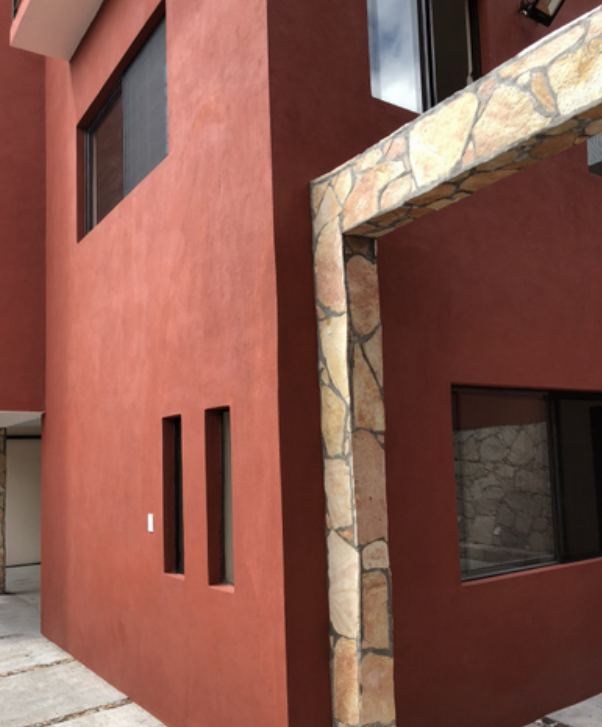 casas-twins-en-venta-fracc-lindavista-en-san-miguel-de-allende12-13132