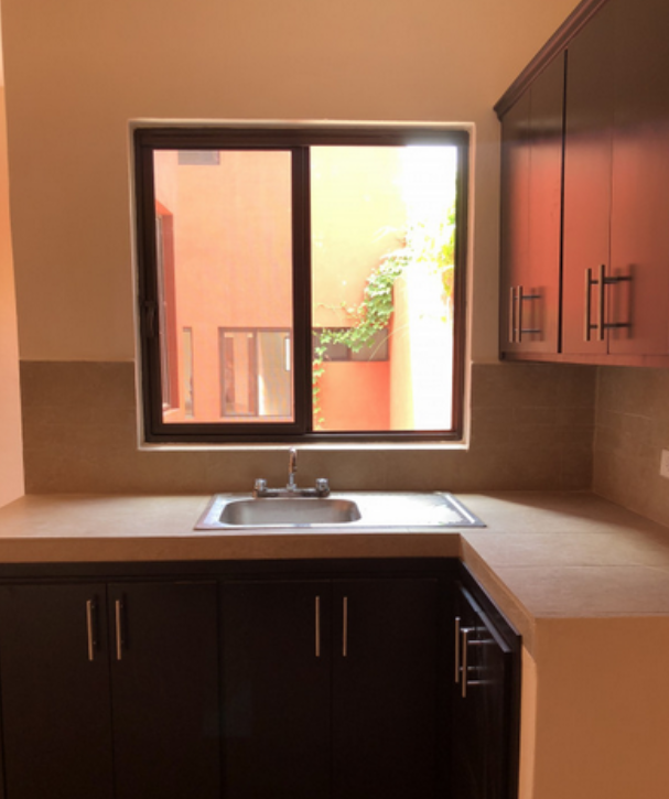 casas-twins-en-venta-fracc-lindavista-en-san-miguel-de-allende14-13132