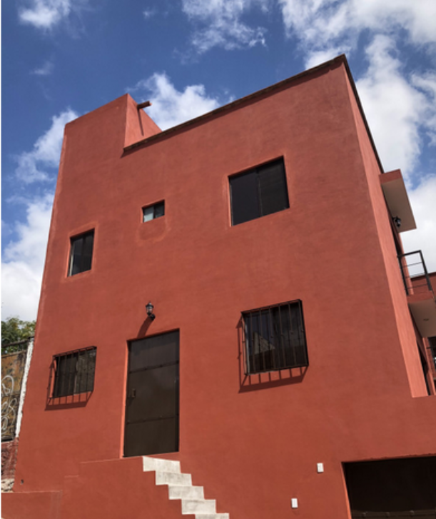 casas-twins-en-venta-fracc-lindavista-en-san-miguel-de-allende2-13132