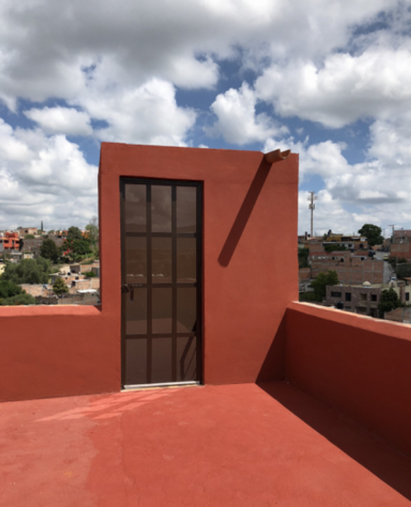 casas-twins-en-venta-fracc-lindavista-en-san-miguel-de-allende21-13132