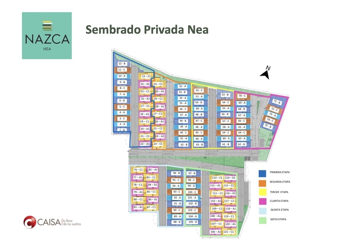 casas-y-departamentos-en--zibat-quertaro7-29441