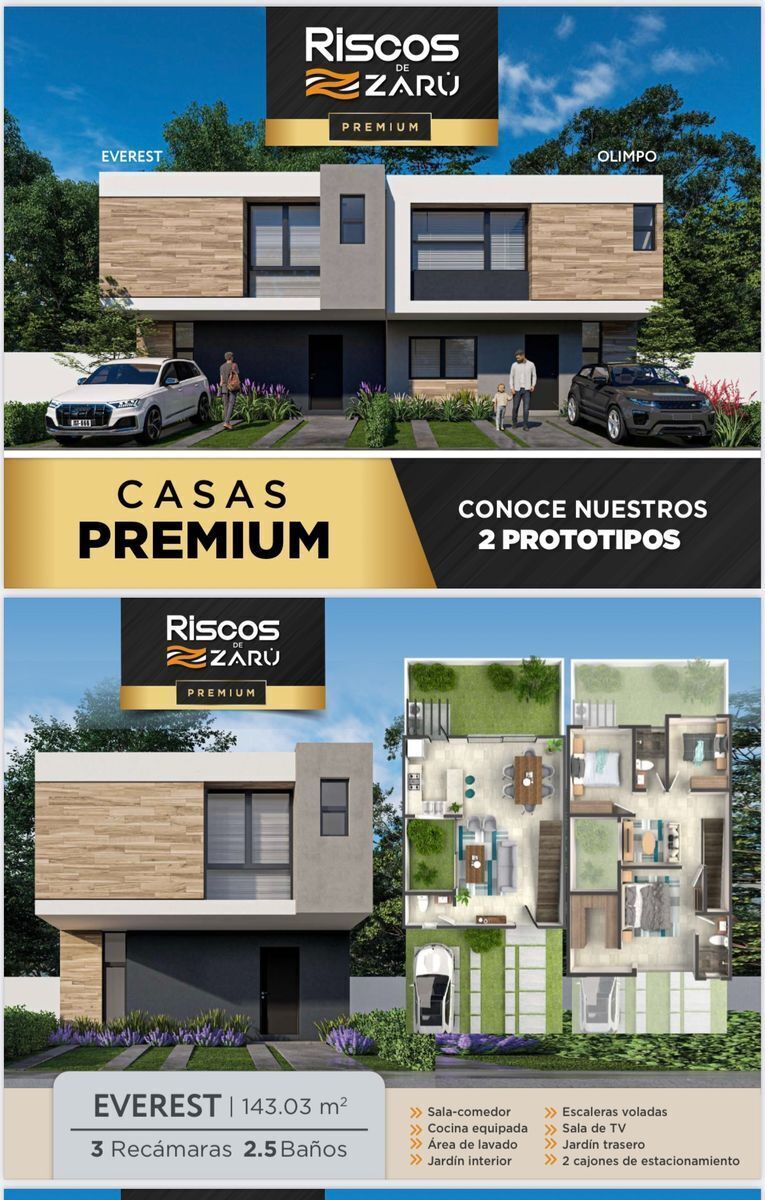 casas-y-departamentos-en-preventa-quertaro10-29195