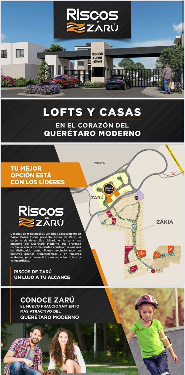 casas-y-departamentos-en-preventa-quertaro3-29195