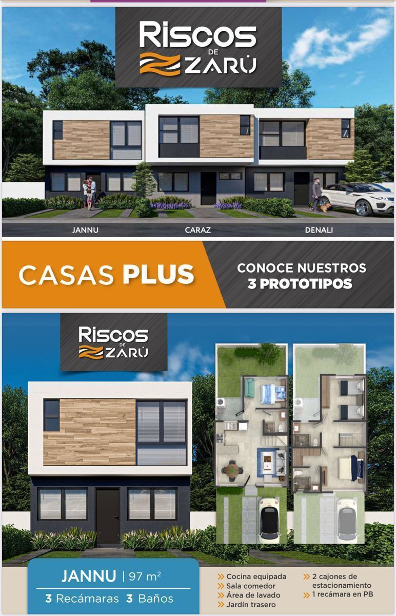 casas-y-departamentos-en-preventa-quertaro8-29195