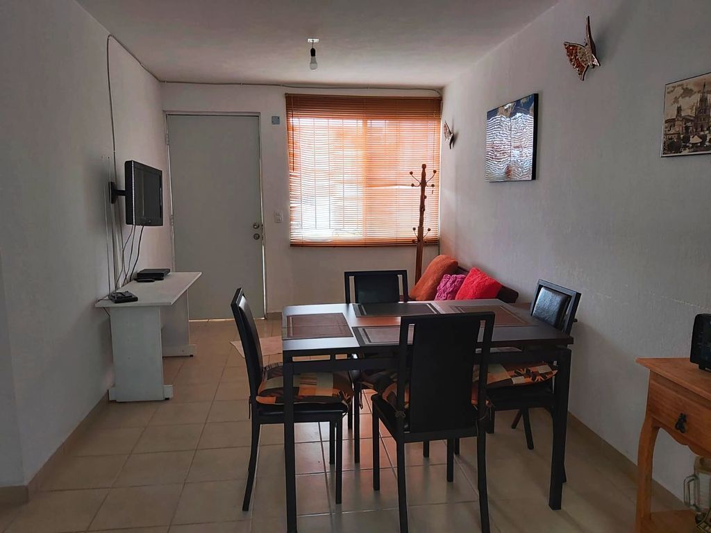 casita-en-renta-en-residencial-la-vista-san-miguel-de-allende-gto12-34707