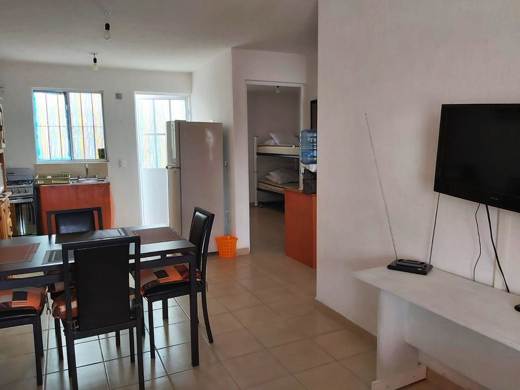 casita-en-renta-en-residencial-la-vista-san-miguel-de-allende-gto14-34707