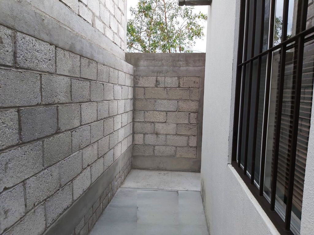 casita-en-renta-en-residencial-la-vista-san-miguel-de-allende-gto17-34707