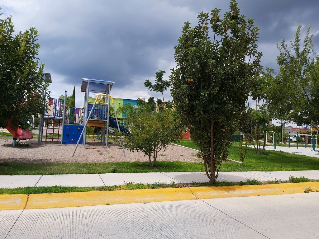 casita-en-renta-en-residencial-la-vista-san-miguel-de-allende-gto18-34707