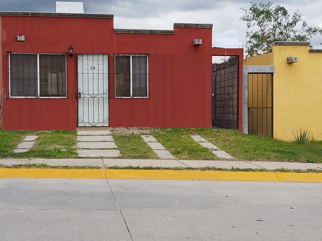 casita-en-renta-en-residencial-la-vista-san-miguel-de-allende-gto2-34707