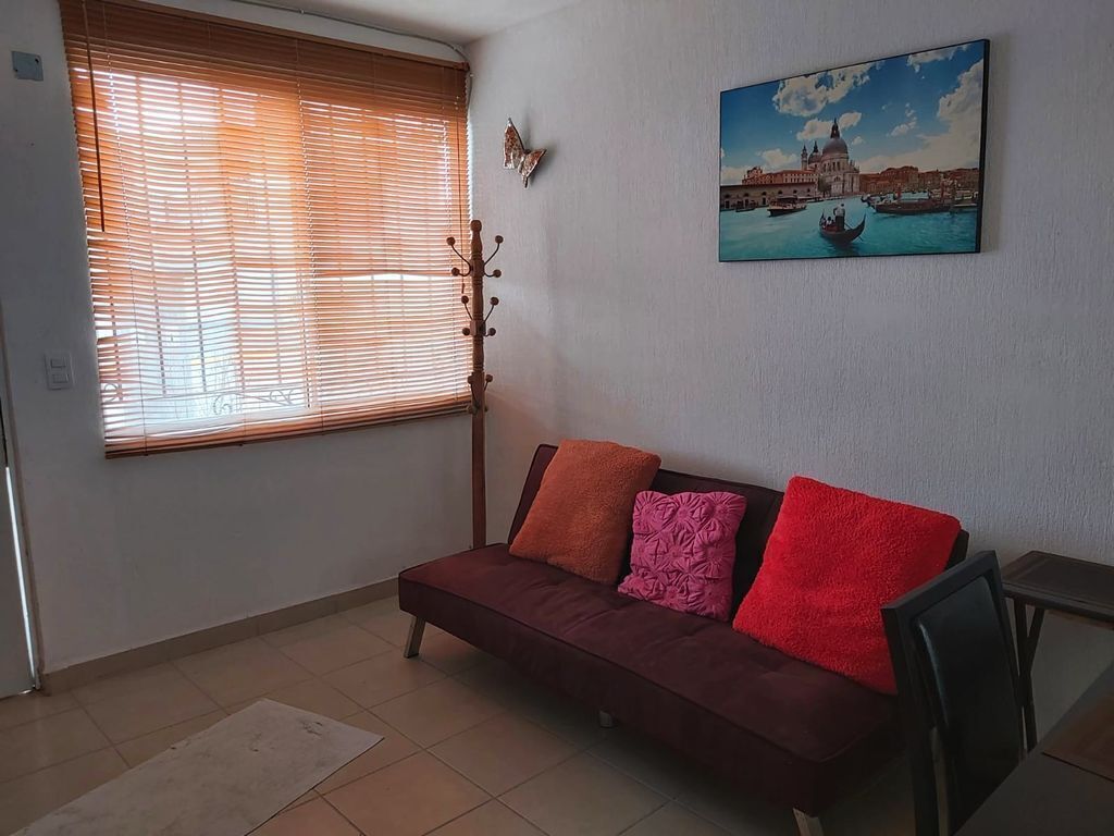 casita-en-renta-en-residencial-la-vista-san-miguel-de-allende-gto3-34707