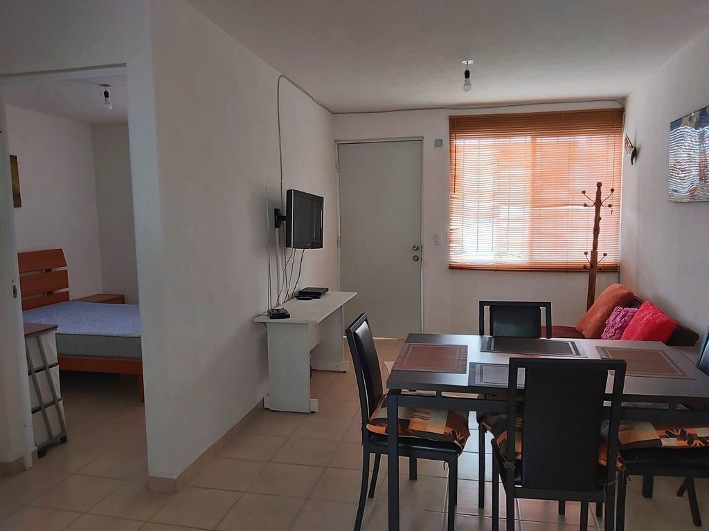 casita-en-renta-en-residencial-la-vista-san-miguel-de-allende-gto4-34707