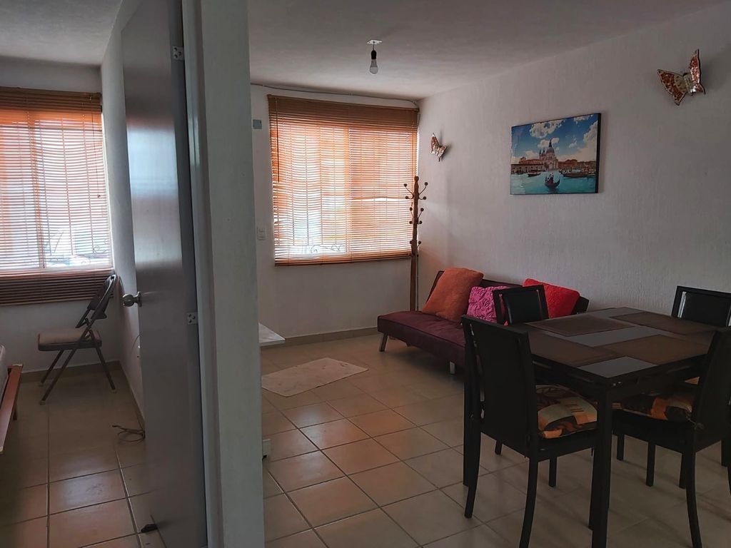 casita-en-renta-en-residencial-la-vista-san-miguel-de-allende-gto6-34707