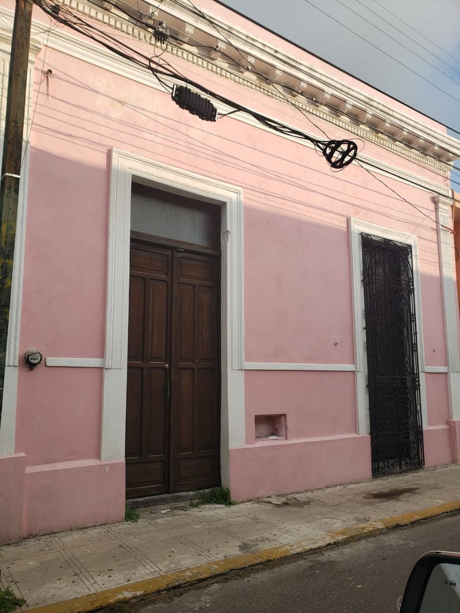 casona-para-remodelar--ubicada-en-el-centro-de-merida9-22256