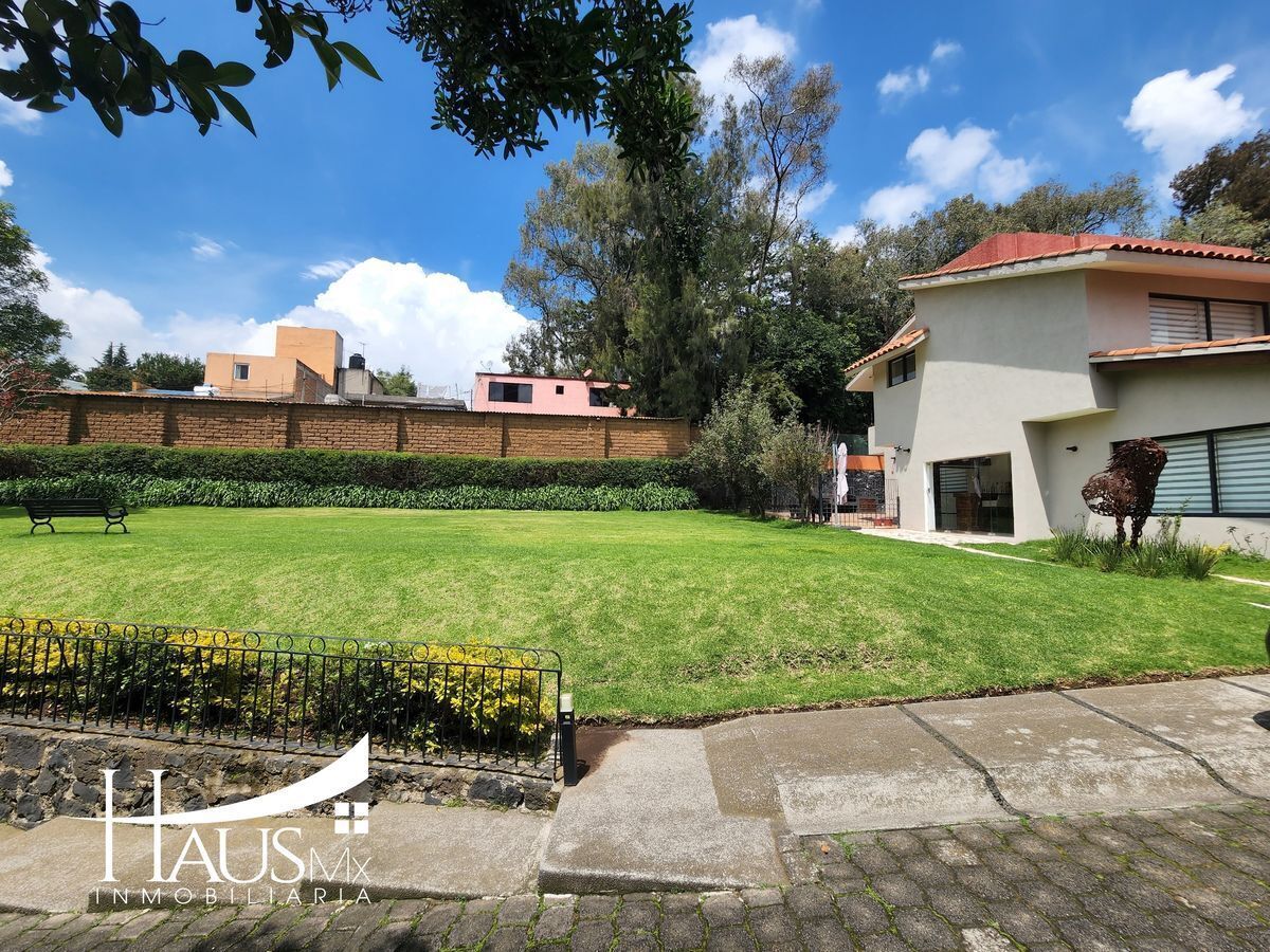 cc-casa-en-condominio-en-venta-cuajimalpa-de-morelos13-36668