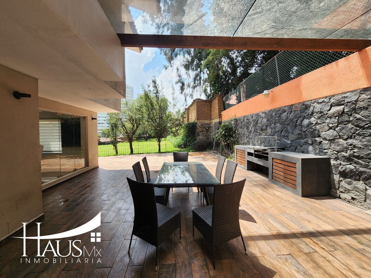 cc-casa-en-condominio-en-venta-cuajimalpa-de-morelos18-36668